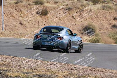 media/Apr-06-2025-Extreme Speed (Sun) [[ad1499d5ff]]/Orange group/Turn 3/